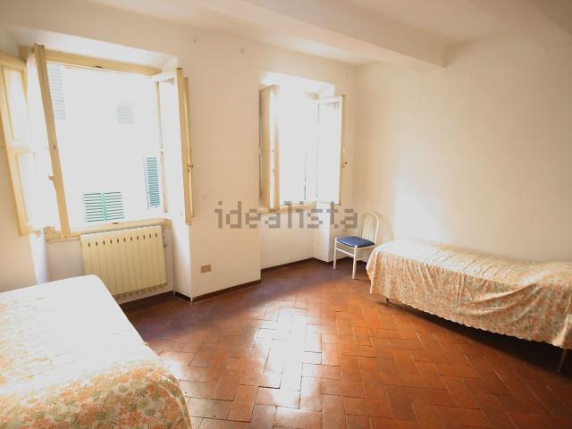 Appartamento in vendita di 55 m² in Borgo Allegri