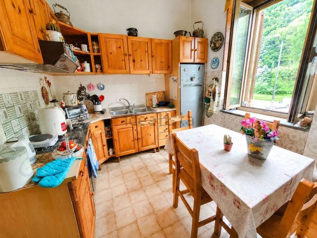 Appartamento in vendita di 55 m² in Borgo Chiabriera, 2