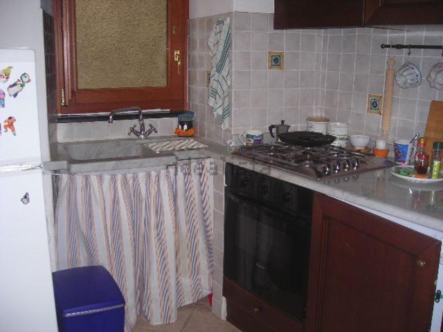 Appartamento in vendita di 55 m² in Borgo di Fondo