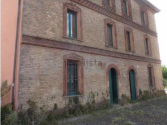 Appartamento in vendita di 55 m² in Borgo Fornace, 4