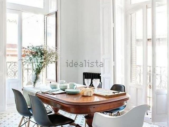 Appartamento in vendita di 55 m² in Borgo San Frediano, 177