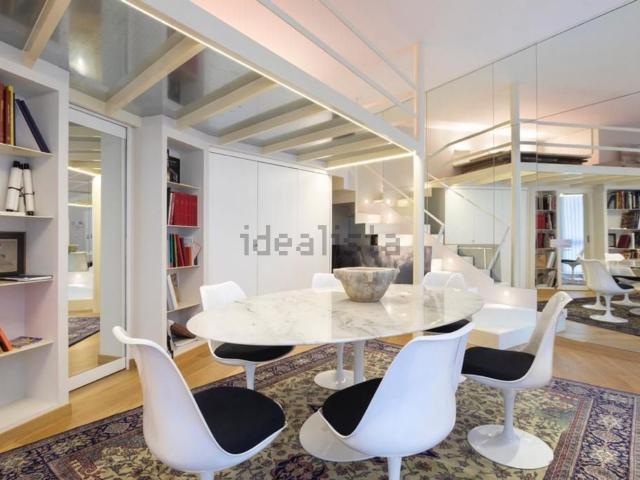 Appartamento in vendita di 55 m² in Borgo San Rocco