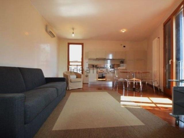 Appartamento in vendita di 55 m² in Calle Stretta Ferrando