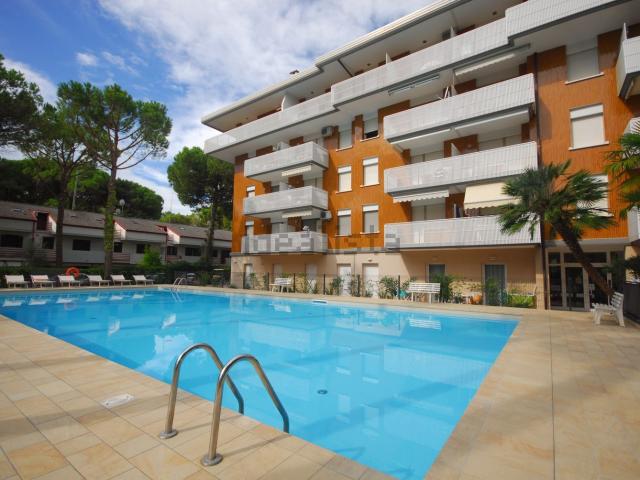 Appartamento in vendita di 55 m² in Calle Schubert, 2