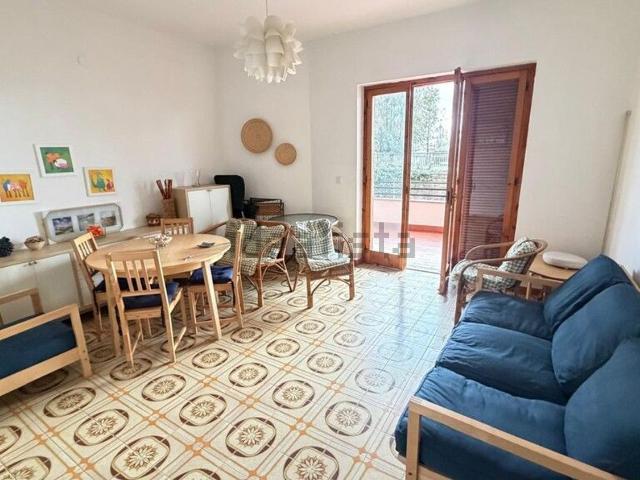 Appartamento in vendita di 55 m² in Contrada Marevitano