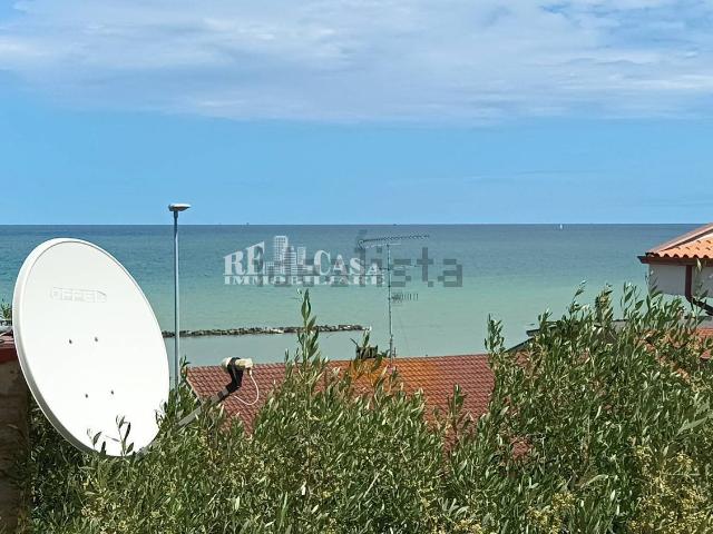 Appartamento in vendita di 55 m² in Contrada Montecantino, 80