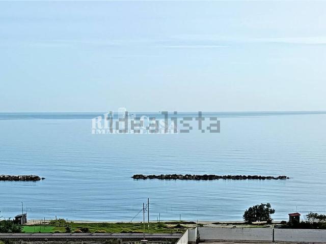 Appartamento in vendita di 55 m² in Contrada Montecantino, 80