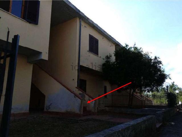 Appartamento in vendita di 55 m² in Contrada Monticello