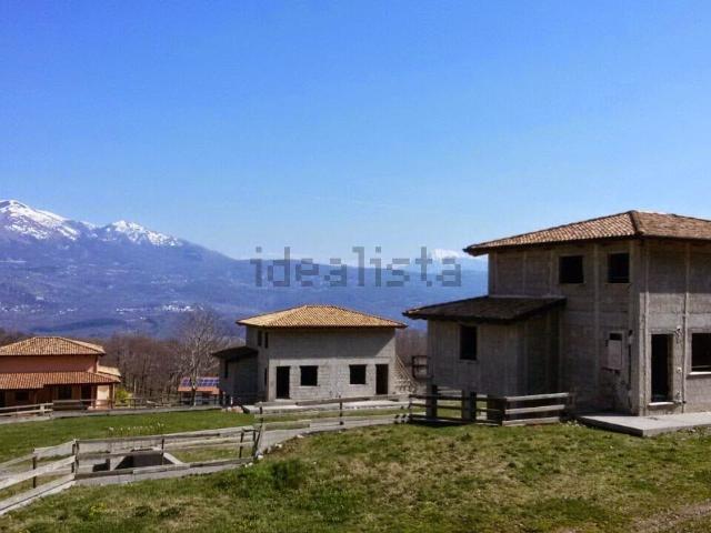Appartamento in vendita di 55 m² in Contrada bolago