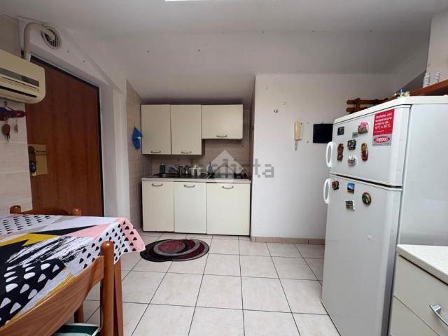 Appartamento in vendita di 55 m² in Contrada Chiodo
