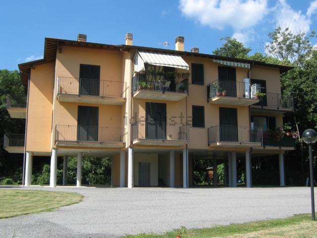 Appartamento in vendita di 55 m² in Contrada Intelo, 36