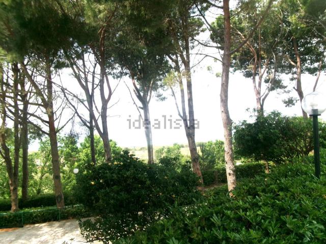 Appartamento in vendita di 55 m² in Contrada Petralonga, 49