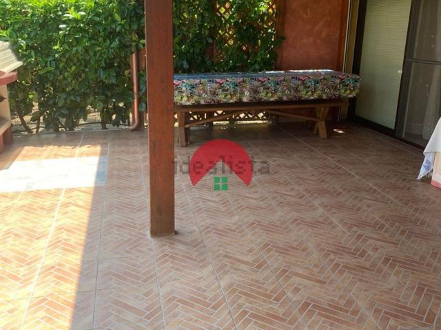Appartamento in vendita di 55 m² in Contrada Pezzo di Mazzullo