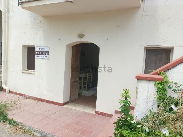 Appartamento in vendita di 55 m² in Contrada Piana, 26