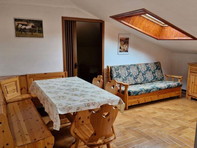 Appartamento in vendita di 55 m² in Contrada Tezza