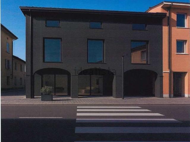 Appartamento in vendita di 55 m² in Corso Martiri