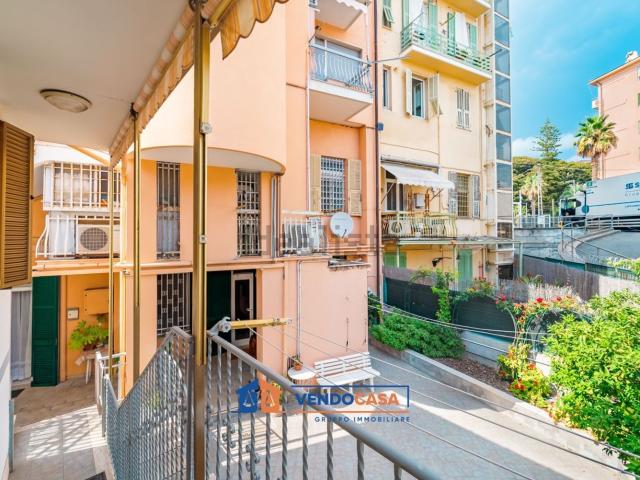 Appartamento in vendita di 55 m² in Corso Matuzia, 107