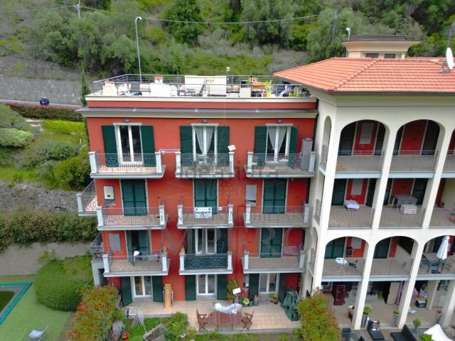 Appartamento in vendita di 55 m² in Corso Mentone, 95