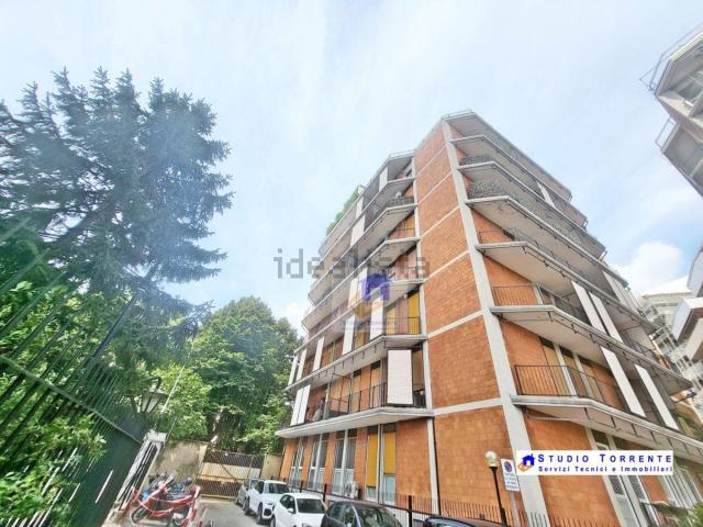 Appartamento in vendita di 55 m² in Corso Milano, 26