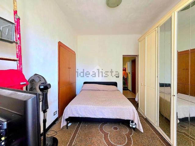 Appartamento in vendita di 55 m² in Corso Agostino Ricci, 18