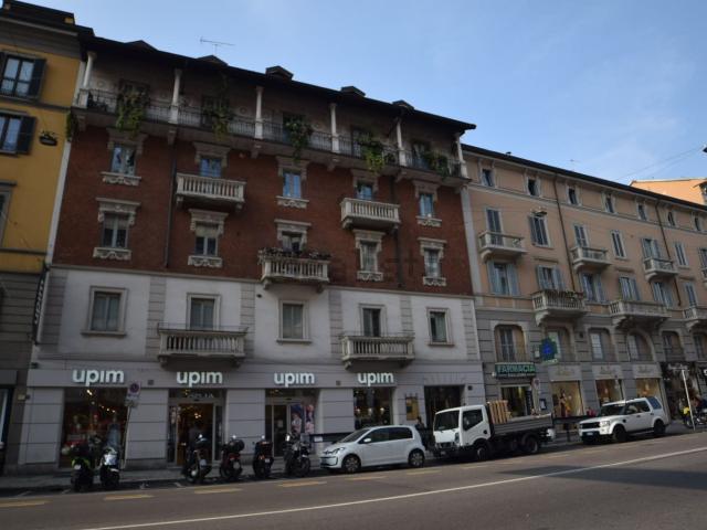 Appartamento in vendita di 55 m² in Corso Buenos Aires, 37