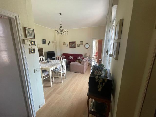 Appartamento in vendita di 55 m² in Corso Camillo Benso Cavour, 117