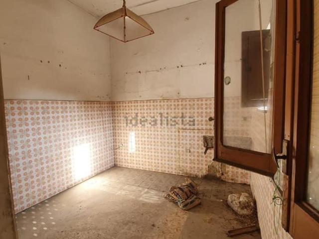 Appartamento in vendita di 55 m² in Corso Campano, 17
