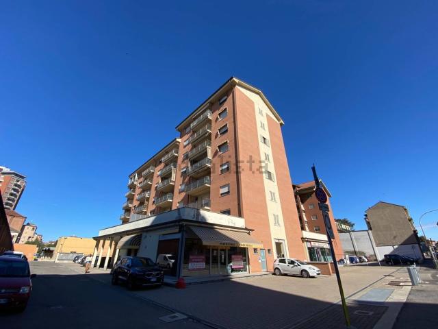 Appartamento in vendita di 55 m² in Corso Carlo Marx, 29