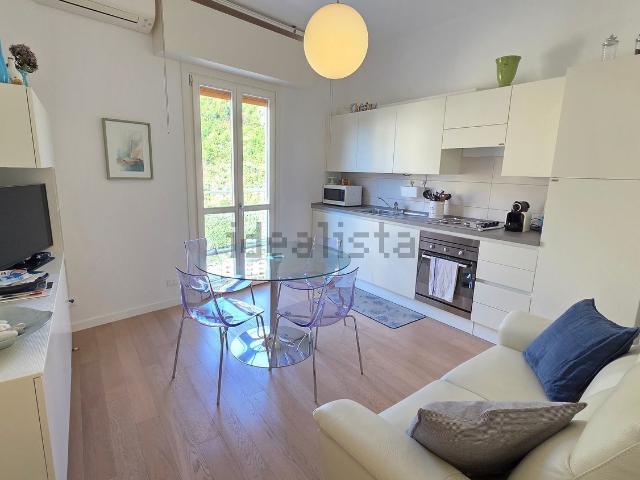 Appartamento in vendita di 55 m² in Corso degli Inglesi, 584