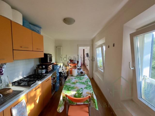 Appartamento in vendita di 55 m² in Corso della Repubblica, 93