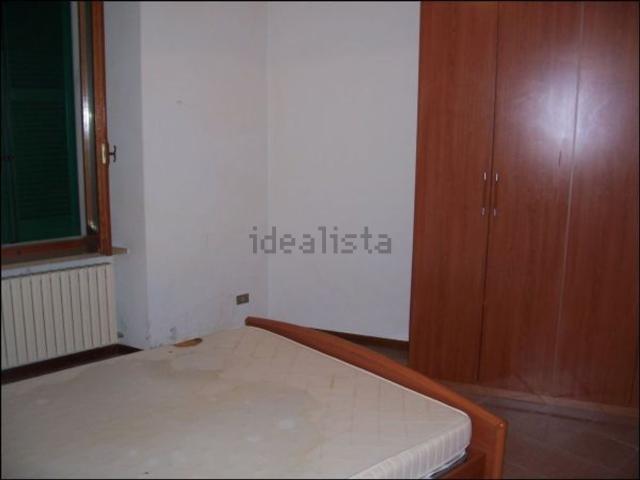 Appartamento in vendita di 55 m² in Corso di Sotto