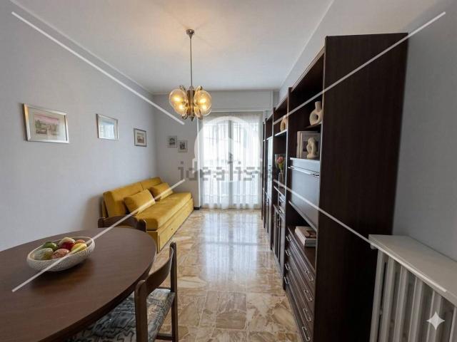 Appartamento in vendita di 55 m² in Corso Europa, 24
