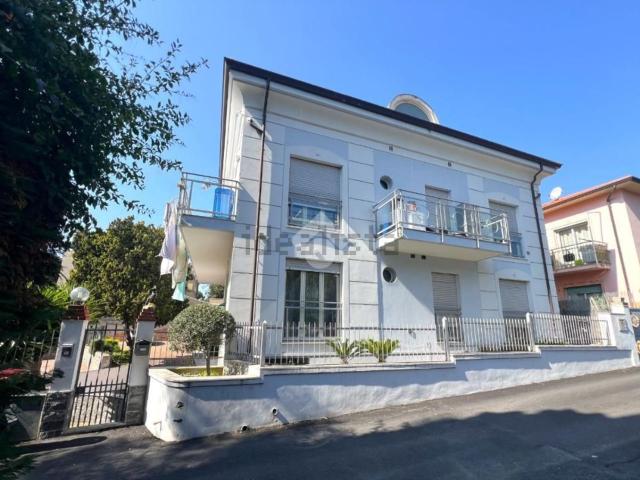 Appartamento in vendita di 55 m² in Corso Felice Cavallotti, 332