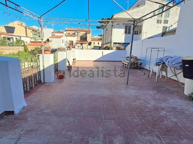 Appartamento in vendita di 55 m² in Corso Giacomo Matteotti