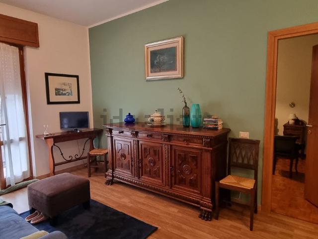 Appartamento in vendita di 55 m² in Corso Giuseppe Garibaldi