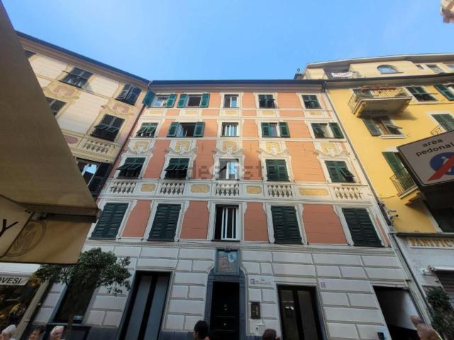 Appartamento in vendita di 55 m² in Corso Goffredo Mameli, 24