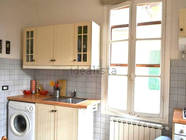 Appartamento in vendita di 55 m² in Corso Italia, 55