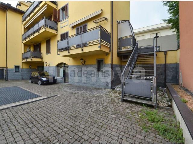 Appartamento in vendita di 55 m² in Corso Italia