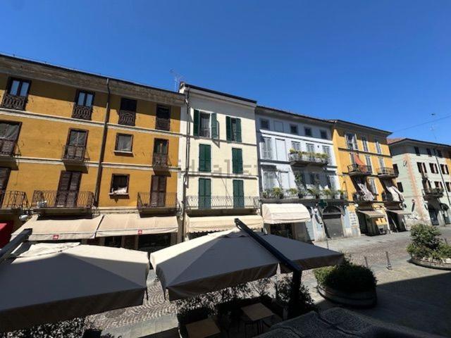 Appartamento in vendita di 55 m² in Corso Italia