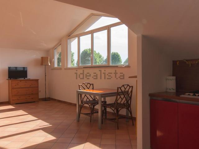 Appartamento in vendita di 55 m² in Corso Luigi Einaudi, 1