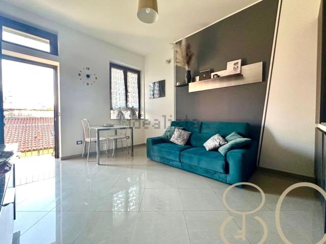 Appartamento in vendita di 55 m² in Corso Lodi, 84
