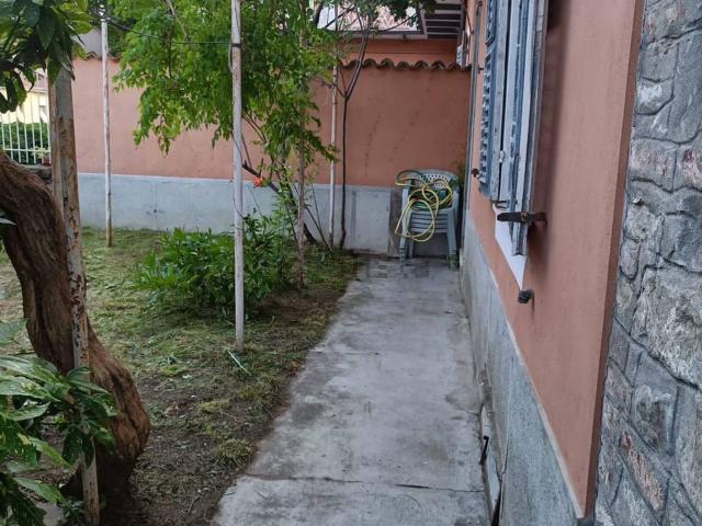 Appartamento in vendita di 55 m² in Corso Roma, 5