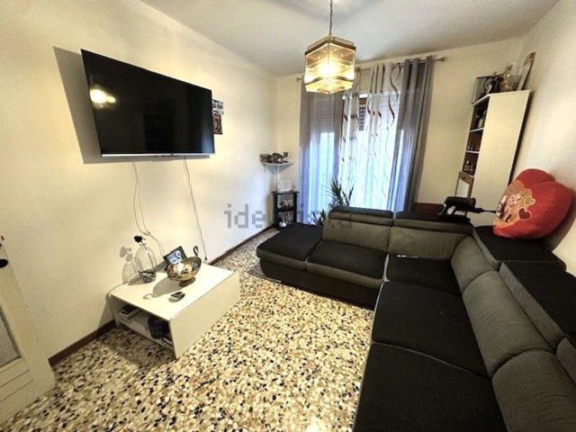 Appartamento in vendita di 55 m² in Corso Roma