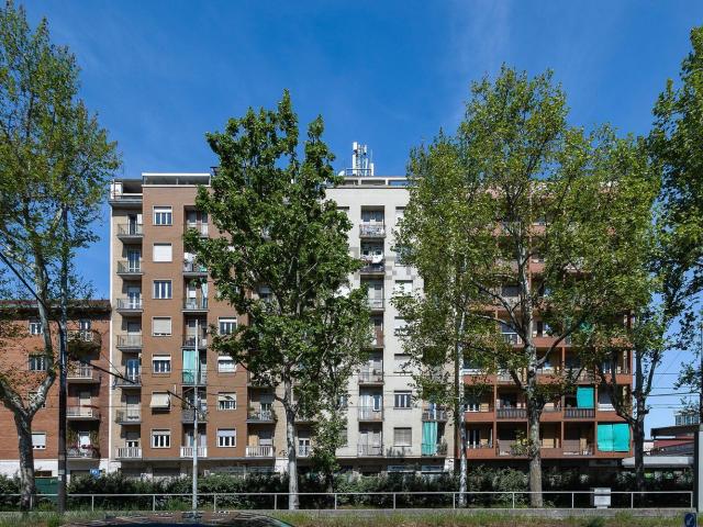 Appartamento in vendita di 55 m² in Corso Svizzera, 149