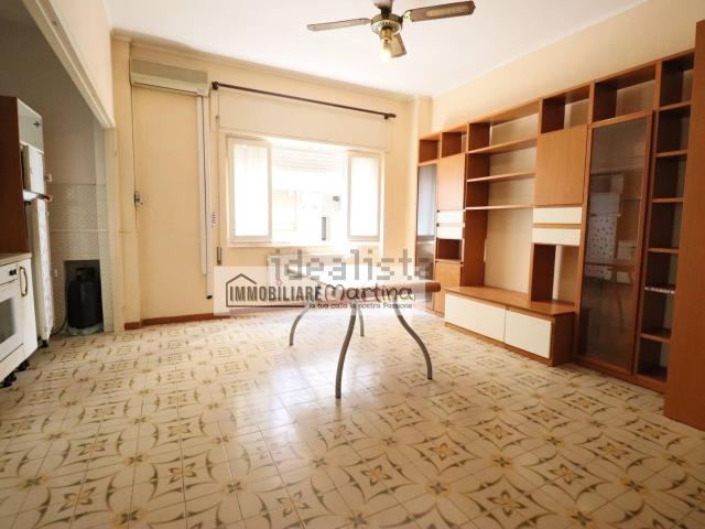 Appartamento in vendita di 55 m² in Corso San Francesco, 48