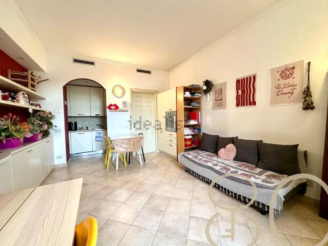 Appartamento in vendita di 55 m² in Corso San Gottardo, 28