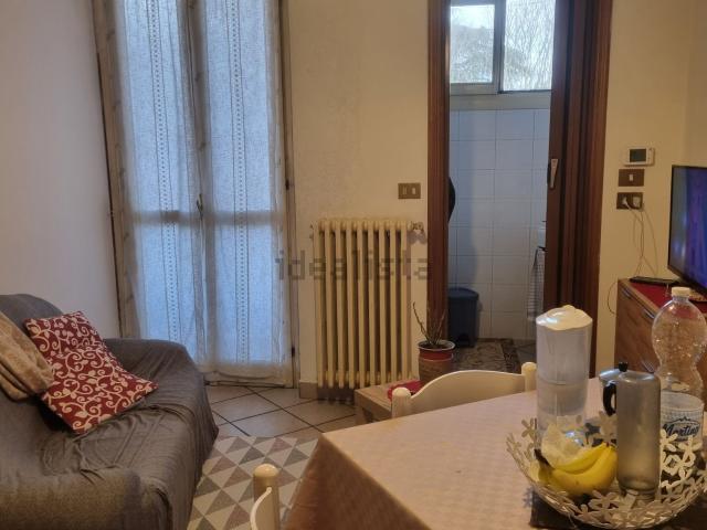 Appartamento in vendita di 55 m² in Corso Savona, 180