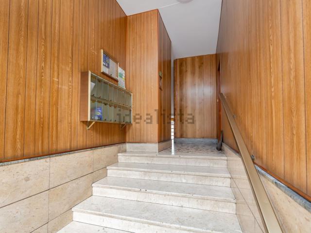 Appartamento in vendita di 55 m² in Corso Toscana