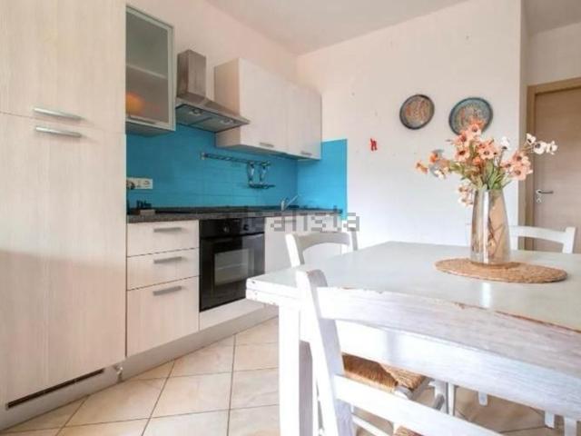 Appartamento in vendita di 55 m² in Corso Trinità, 78
