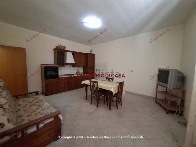 Appartamento in vendita di 55 m² in Corso Umberto I